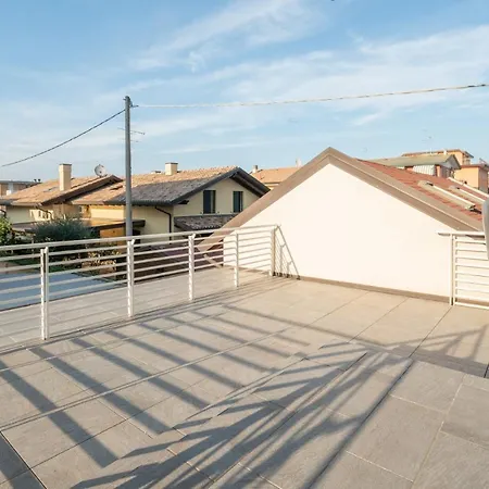 Finisterrae 3 - Immobiliare Living * Lido di Jesolo