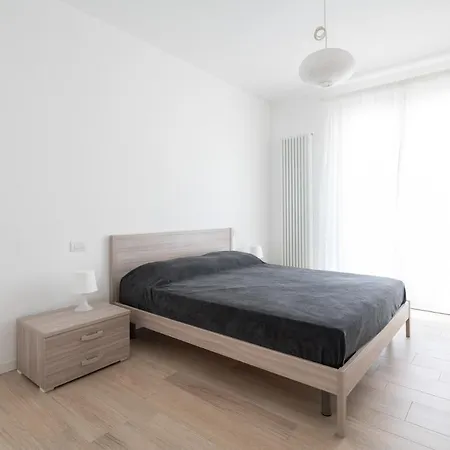 Apartamento Finisterrae 3 - Immobiliare Living Lido di Jesolo