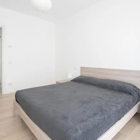 Finisterrae 3 - Immobiliare Living Apartamento Lido di Jesolo